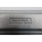 Crouse-Hinds Eaton Bg48 Sa Mogul  Outlet Body Cover Conduit Parts And Accessory 2PK BG48 SA - alternate 5
